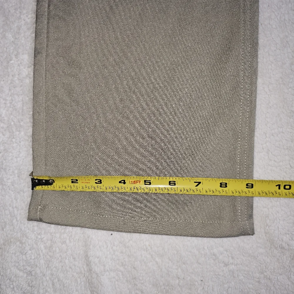 Maiden Margiela Flared Runway Trousers - Picture 11 of 11